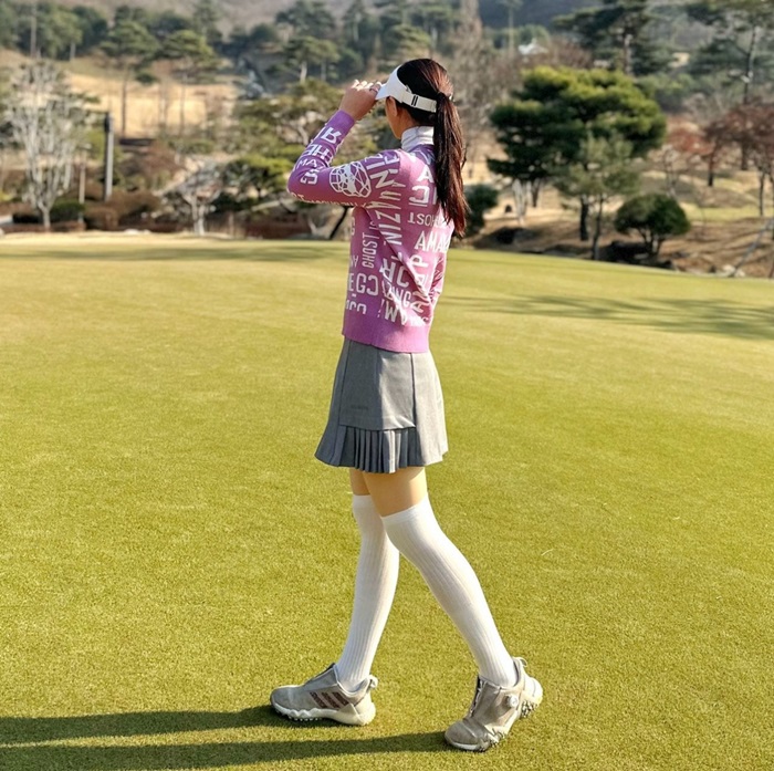 a268805aae9250df2f7d13eb00393287_1717429574_7812.jpg a268805aae9250df2f7d13eb00393287_1717429574_7812.jpg