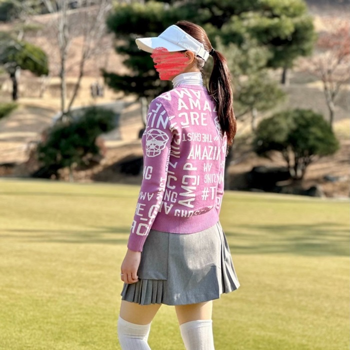 a268805aae9250df2f7d13eb00393287_1717429575_083.jpg a268805aae9250df2f7d13eb00393287_1717429575_083.jpg