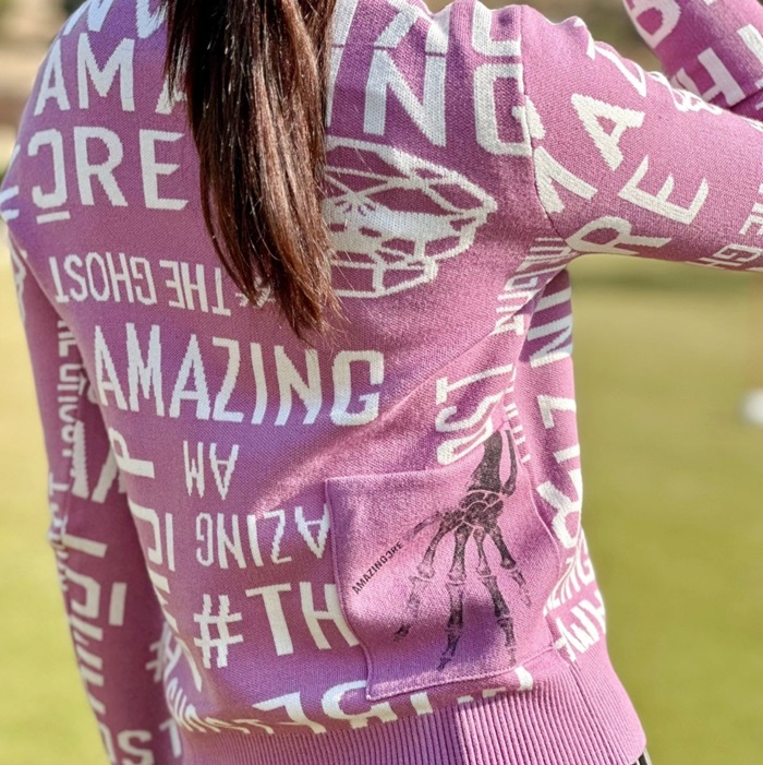 a268805aae9250df2f7d13eb00393287_1717429582_4311.jpg a268805aae9250df2f7d13eb00393287_1717429582_4311.jpg