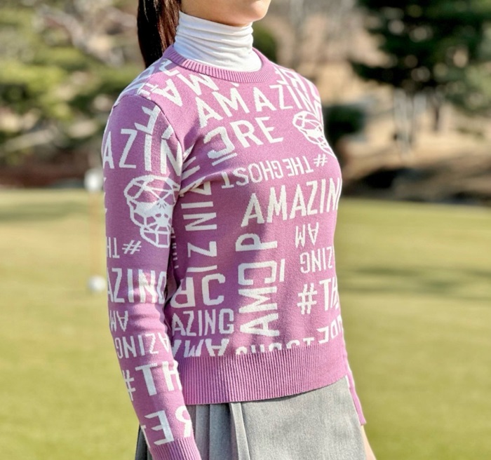 a268805aae9250df2f7d13eb00393287_1717429583_2187.jpg a268805aae9250df2f7d13eb00393287_1717429583_2187.jpg