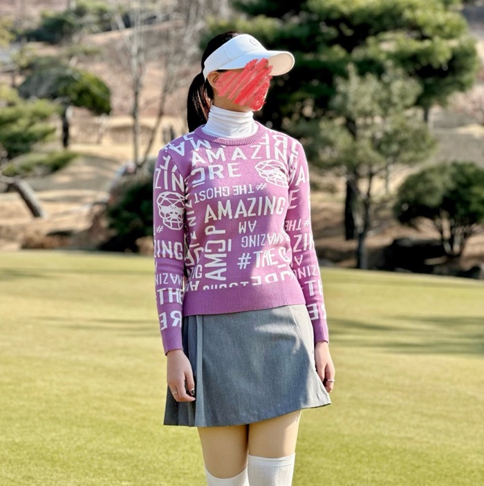 a268805aae9250df2f7d13eb00393287_1717429583_8404.jpg a268805aae9250df2f7d13eb00393287_1717429583_8404.jpg