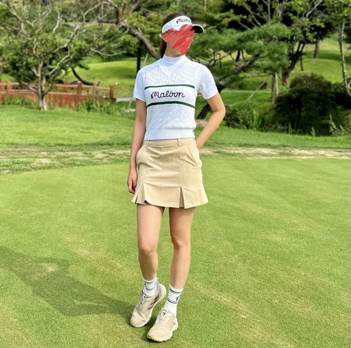 a3396f9c82e326ac1b86c0ad6c4d9fdd_1718171924_8977.jpg a3396f9c82e326ac1b86c0ad6c4d9fdd_1718171924_8977.jpg