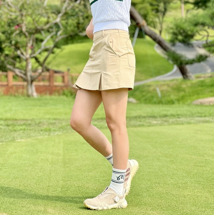 a3396f9c82e326ac1b86c0ad6c4d9fdd_1718171926_4386.jpg a3396f9c82e326ac1b86c0ad6c4d9fdd_1718171926_4386.jpg