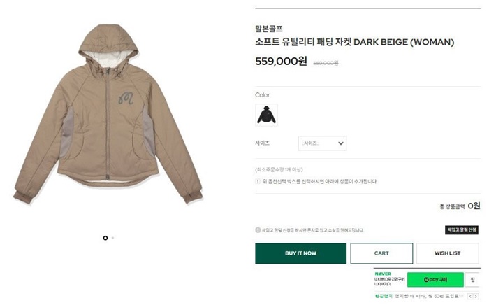 a3ee0fe57d787db96e76c19dafc7381e_1717583246_9993.jpg a3ee0fe57d787db96e76c19dafc7381e_1717583246_9993.jpg