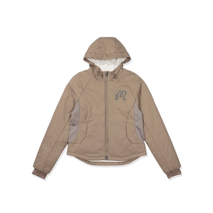 a3ee0fe57d787db96e76c19dafc7381e_1717583247_876.jpg a3ee0fe57d787db96e76c19dafc7381e_1717583247_876.jpg