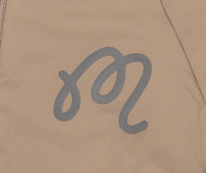 a3ee0fe57d787db96e76c19dafc7381e_1717583249_9042.jpg a3ee0fe57d787db96e76c19dafc7381e_1717583249_9042.jpg