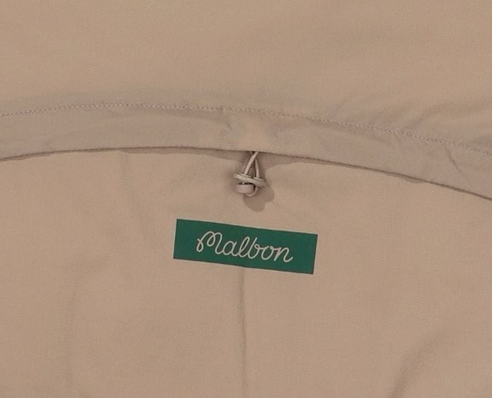 a3ee0fe57d787db96e76c19dafc7381e_1717583250_7789.jpg a3ee0fe57d787db96e76c19dafc7381e_1717583250_7789.jpg