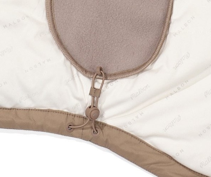 a3ee0fe57d787db96e76c19dafc7381e_1717583251_8944.jpg a3ee0fe57d787db96e76c19dafc7381e_1717583251_8944.jpg