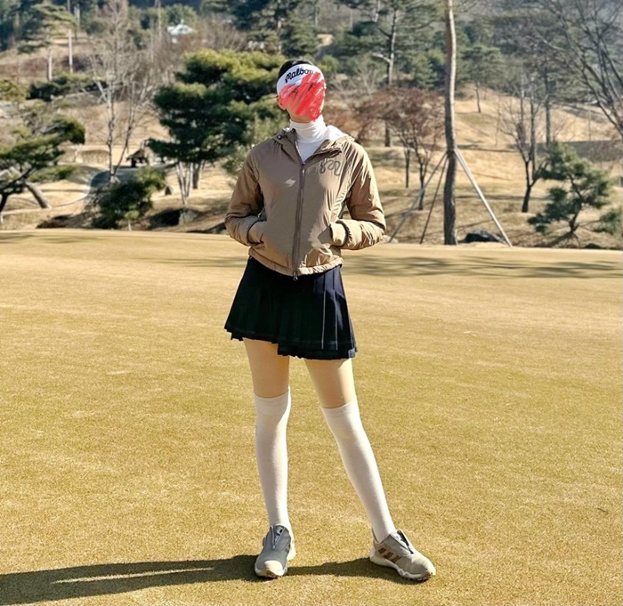 a3ee0fe57d787db96e76c19dafc7381e_1717583254_6306.jpg a3ee0fe57d787db96e76c19dafc7381e_1717583254_6306.jpg