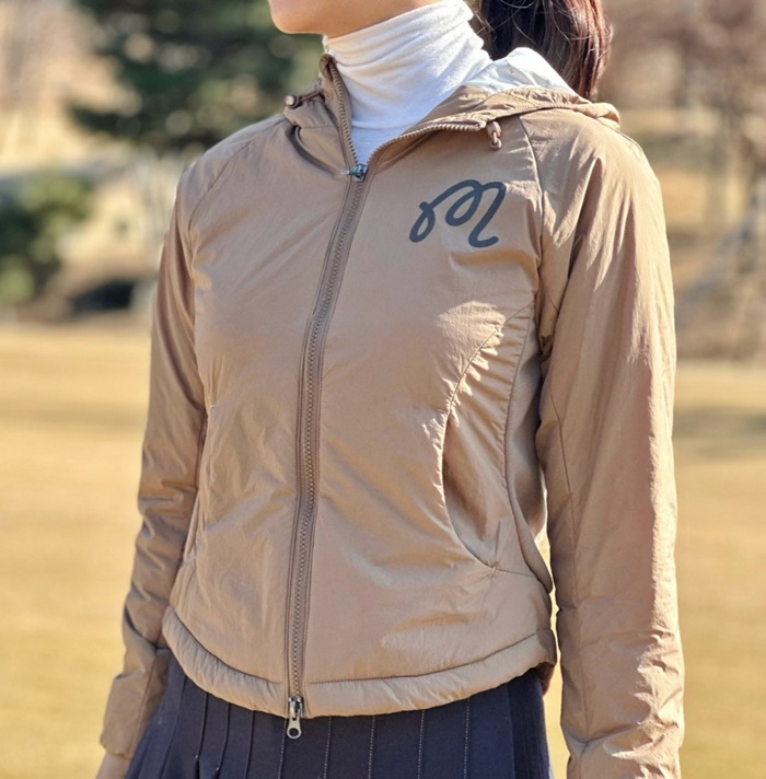 a3ee0fe57d787db96e76c19dafc7381e_1717583255_2682.jpg a3ee0fe57d787db96e76c19dafc7381e_1717583255_2682.jpg