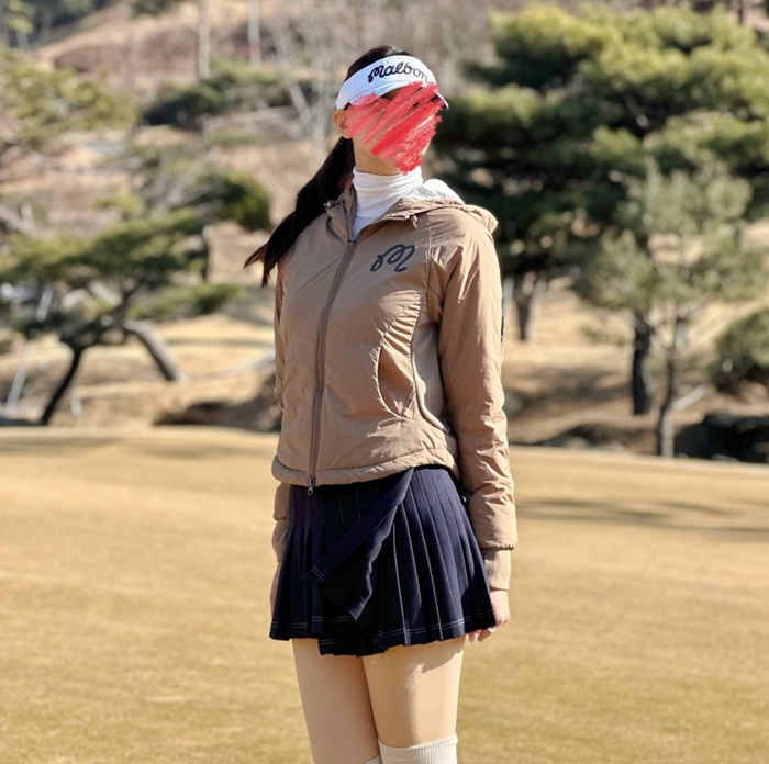 a3ee0fe57d787db96e76c19dafc7381e_1717583255_9062.jpg a3ee0fe57d787db96e76c19dafc7381e_1717583255_9062.jpg