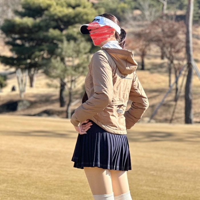 a3ee0fe57d787db96e76c19dafc7381e_1717583259_493.jpg a3ee0fe57d787db96e76c19dafc7381e_1717583259_493.jpg