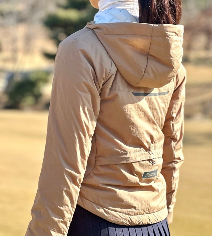 a3ee0fe57d787db96e76c19dafc7381e_1717583260_2539.jpg a3ee0fe57d787db96e76c19dafc7381e_1717583260_2539.jpg