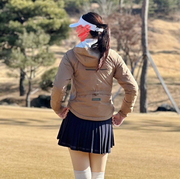 a3ee0fe57d787db96e76c19dafc7381e_1717583260_9056.jpg a3ee0fe57d787db96e76c19dafc7381e_1717583260_9056.jpg