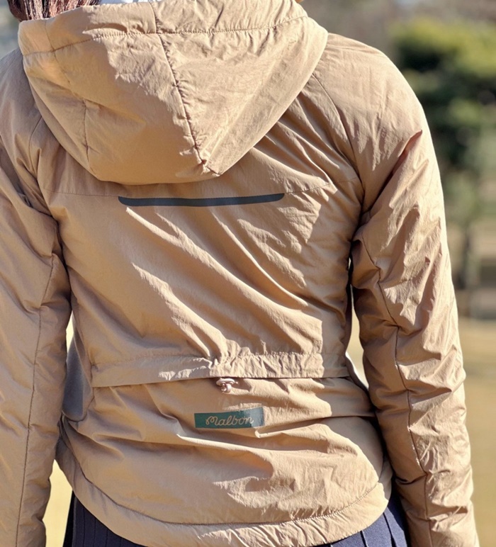 a3ee0fe57d787db96e76c19dafc7381e_1717583261_7704.jpg a3ee0fe57d787db96e76c19dafc7381e_1717583261_7704.jpg