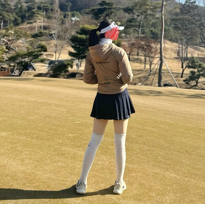 a3ee0fe57d787db96e76c19dafc7381e_1717583262_6287.jpg a3ee0fe57d787db96e76c19dafc7381e_1717583262_6287.jpg