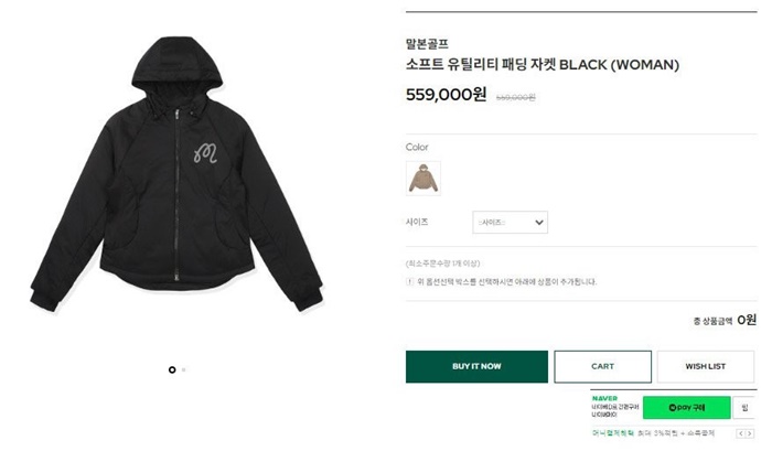 a3ee0fe57d787db96e76c19dafc7381e_1717583404_1201.jpg a3ee0fe57d787db96e76c19dafc7381e_1717583404_1201.jpg