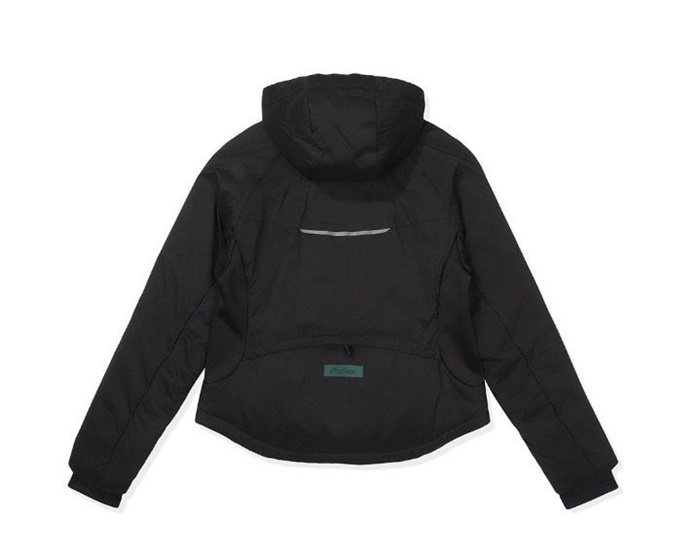 a3ee0fe57d787db96e76c19dafc7381e_1717583405_004.jpg a3ee0fe57d787db96e76c19dafc7381e_1717583405_004.jpg