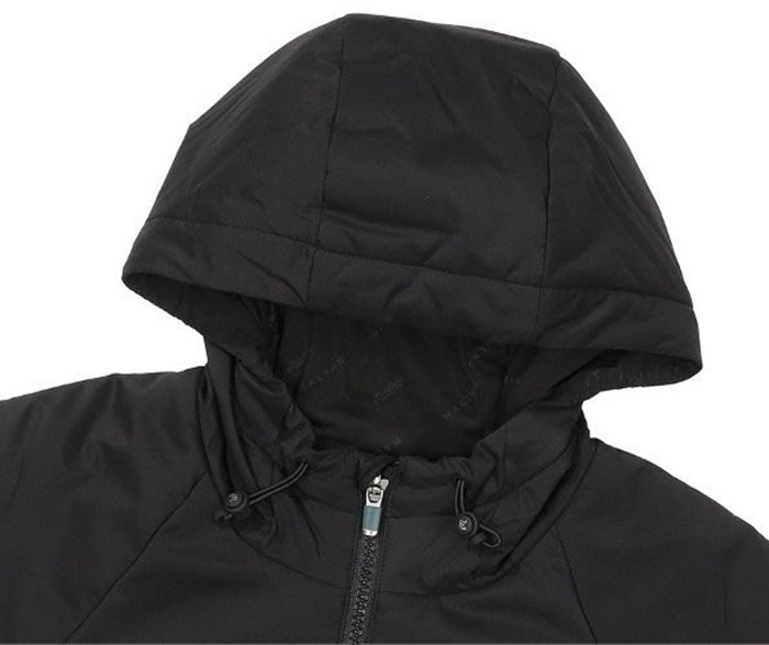 a3ee0fe57d787db96e76c19dafc7381e_1717583405_6747.jpg a3ee0fe57d787db96e76c19dafc7381e_1717583405_6747.jpg