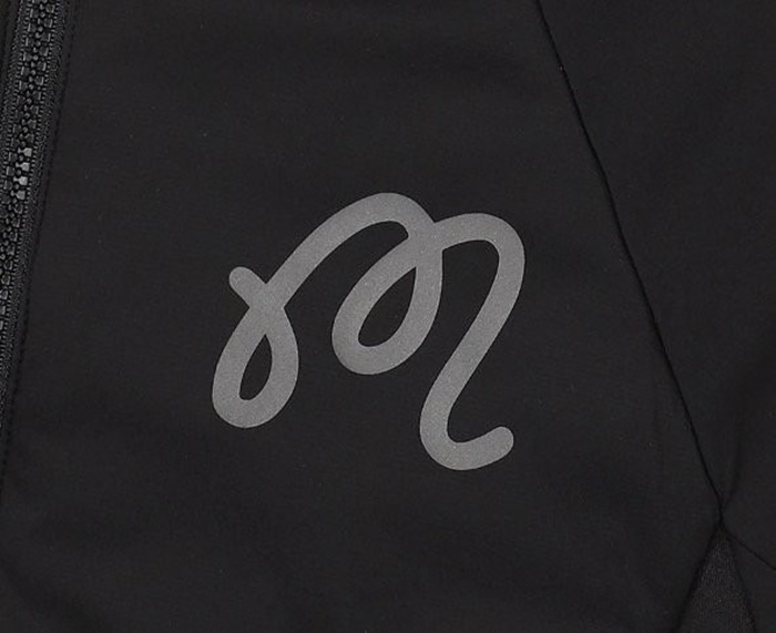 a3ee0fe57d787db96e76c19dafc7381e_1717583406_3386.jpg a3ee0fe57d787db96e76c19dafc7381e_1717583406_3386.jpg