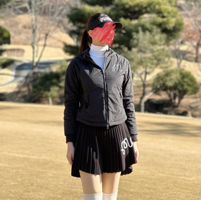 a3ee0fe57d787db96e76c19dafc7381e_1717583409_1323.jpg a3ee0fe57d787db96e76c19dafc7381e_1717583409_1323.jpg