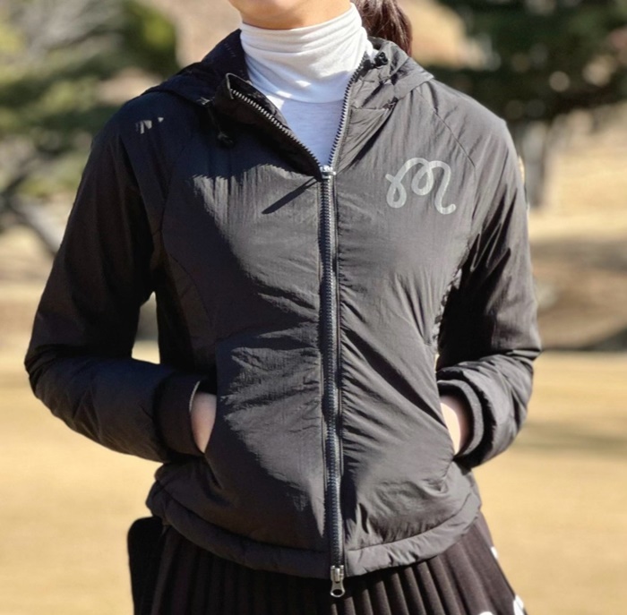 a3ee0fe57d787db96e76c19dafc7381e_1717583409_8104.jpg a3ee0fe57d787db96e76c19dafc7381e_1717583409_8104.jpg