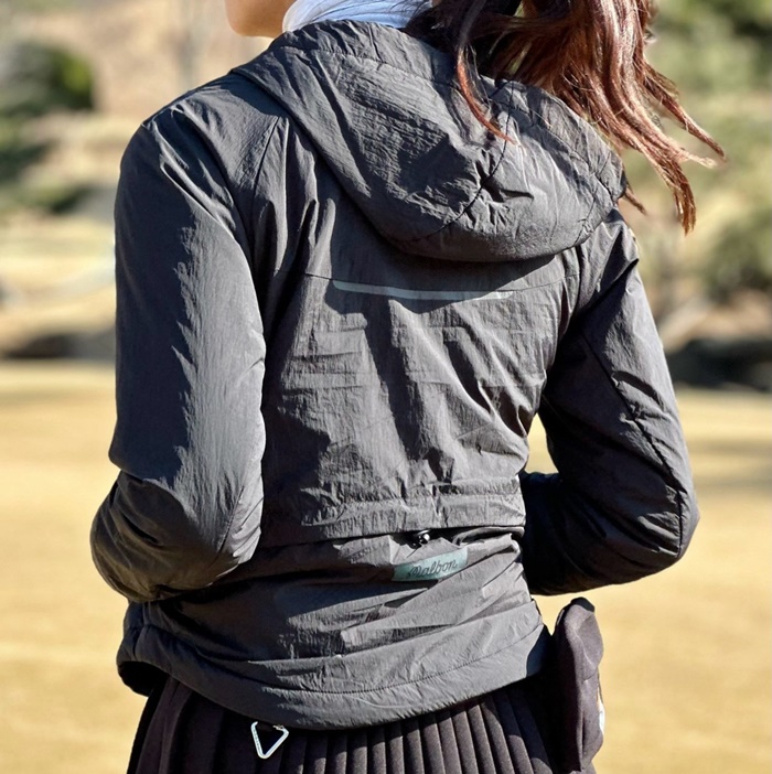 a3ee0fe57d787db96e76c19dafc7381e_1717583414_2955.jpg a3ee0fe57d787db96e76c19dafc7381e_1717583414_2955.jpg