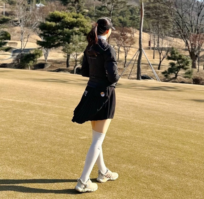 a3ee0fe57d787db96e76c19dafc7381e_1717583416_9582.jpg a3ee0fe57d787db96e76c19dafc7381e_1717583416_9582.jpg