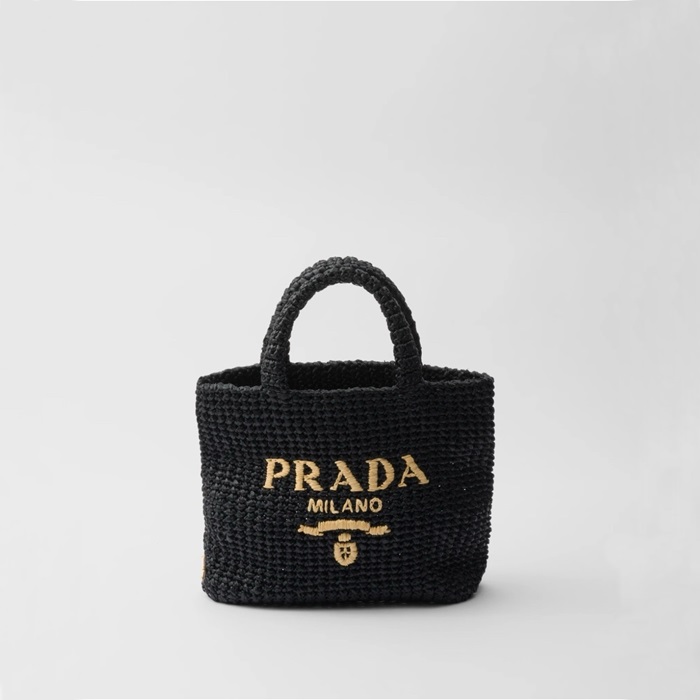 a479dcacd2634197696ccb757f9f2907_1718525611_2204.JPG a479dcacd2634197696ccb757f9f2907_1718525611_2204.JPG