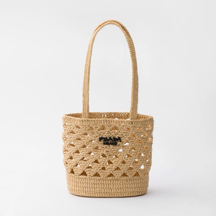 a479dcacd2634197696ccb757f9f2907_1718526224_3154.JPG a479dcacd2634197696ccb757f9f2907_1718526224_3154.JPG