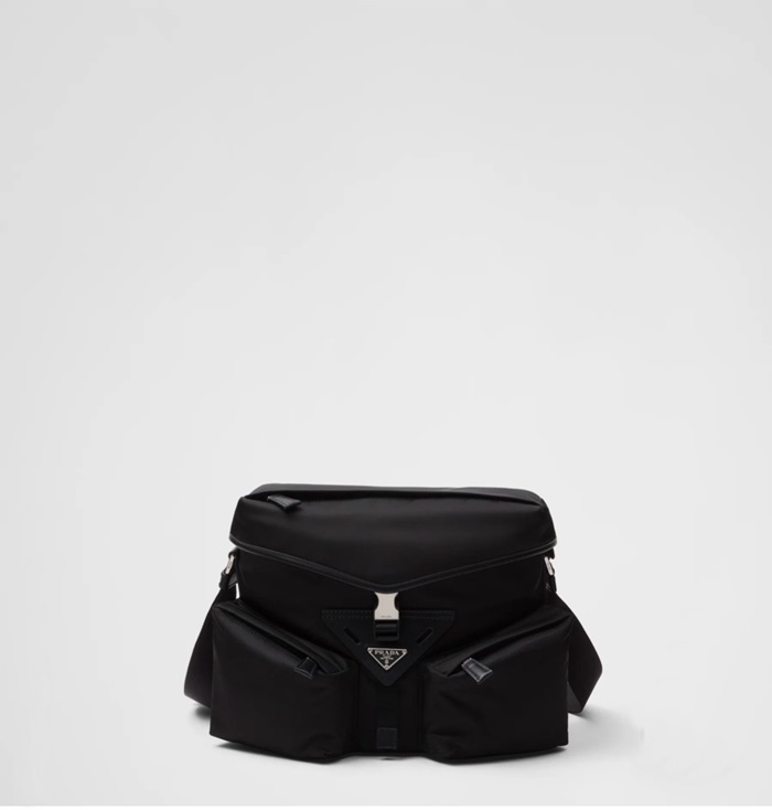 a479dcacd2634197696ccb757f9f2907_1718526809_2663.JPG a479dcacd2634197696ccb757f9f2907_1718526809_2663.JPG