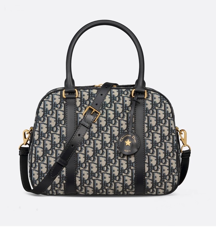 a479dcacd2634197696ccb757f9f2907_1718528433_6241.JPG a479dcacd2634197696ccb757f9f2907_1718528433_6241.JPG