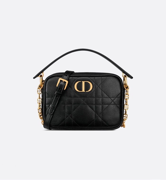 a479dcacd2634197696ccb757f9f2907_1718543686_6022.JPG a479dcacd2634197696ccb757f9f2907_1718543686_6022.JPG