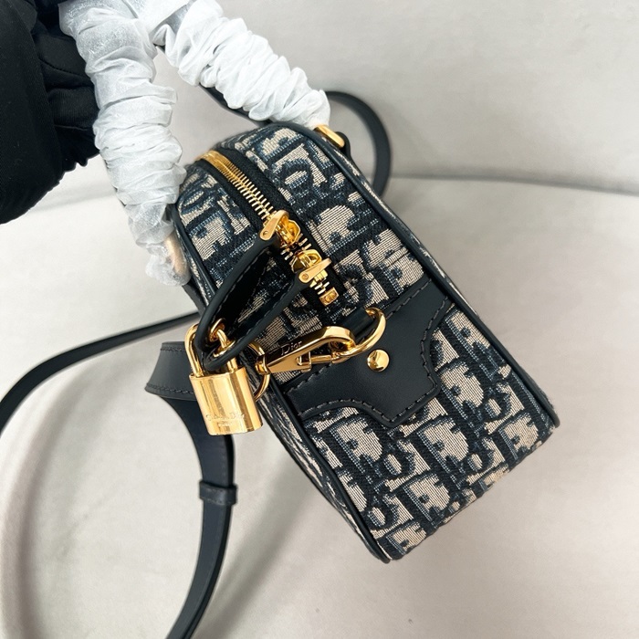 a479dcacd2634197696ccb757f9f2907_1718543934_8933.jpg a479dcacd2634197696ccb757f9f2907_1718543934_8933.jpg