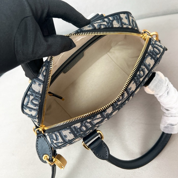 a479dcacd2634197696ccb757f9f2907_1718543935_1745.jpg a479dcacd2634197696ccb757f9f2907_1718543935_1745.jpg