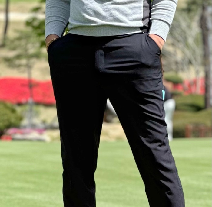 a48b84cf0bd24c89e40696e1f24710c0_1718185589_804.jpg a48b84cf0bd24c89e40696e1f24710c0_1718185589_804.jpg