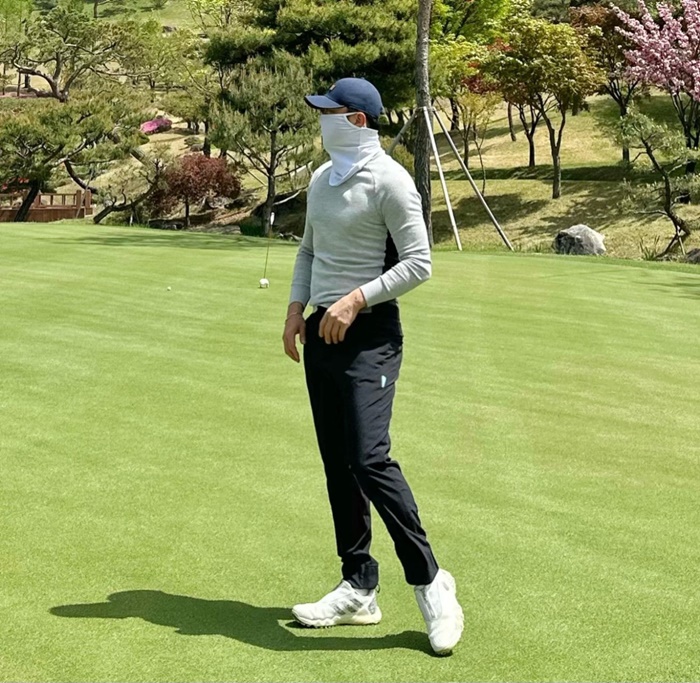 a48b84cf0bd24c89e40696e1f24710c0_1718185591_4522.jpg a48b84cf0bd24c89e40696e1f24710c0_1718185591_4522.jpg