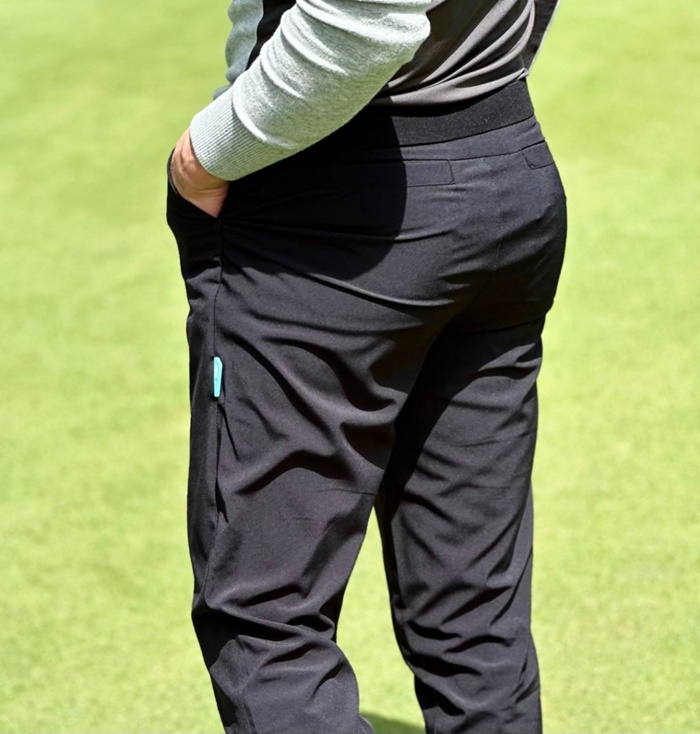 a48b84cf0bd24c89e40696e1f24710c0_1718185595_0065.jpg a48b84cf0bd24c89e40696e1f24710c0_1718185595_0065.jpg