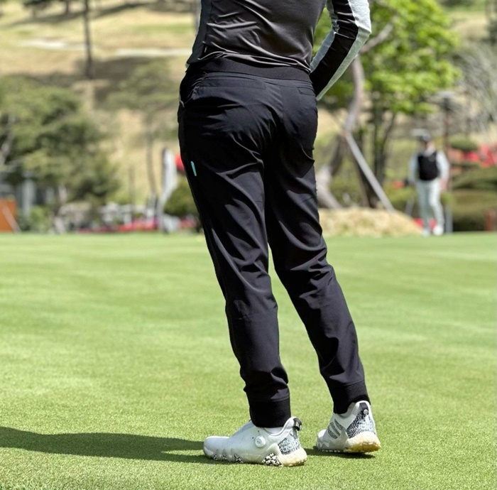 a48b84cf0bd24c89e40696e1f24710c0_1718185596_0387.jpg a48b84cf0bd24c89e40696e1f24710c0_1718185596_0387.jpg