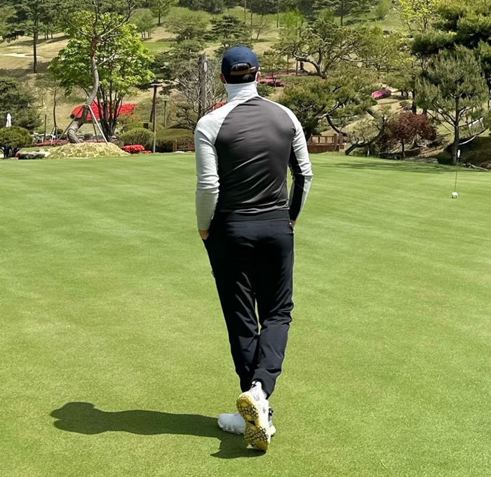 a48b84cf0bd24c89e40696e1f24710c0_1718185597_4042.jpg a48b84cf0bd24c89e40696e1f24710c0_1718185597_4042.jpg