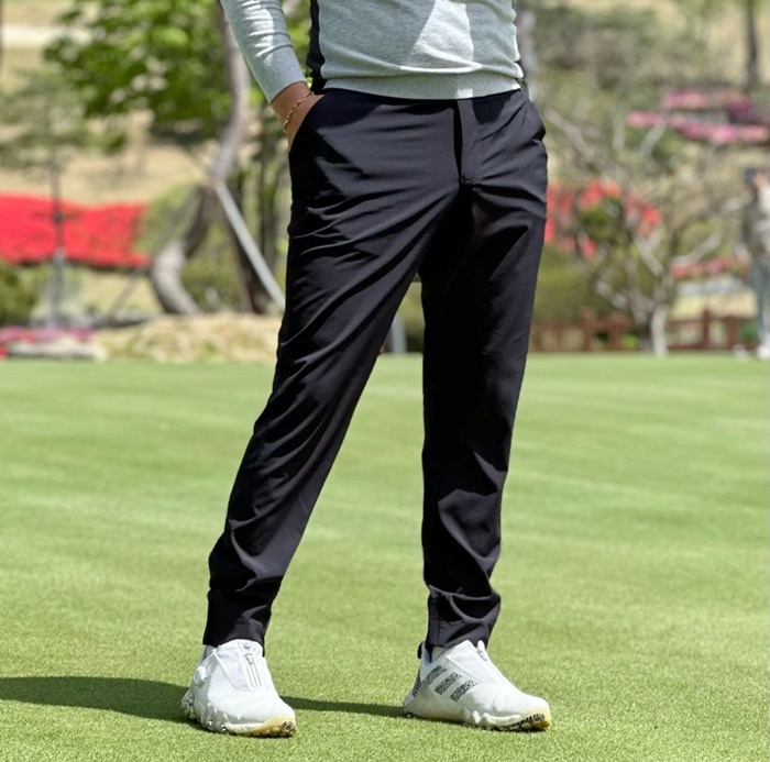 a48b84cf0bd24c89e40696e1f24710c0_1718185604_4104.jpg a48b84cf0bd24c89e40696e1f24710c0_1718185604_4104.jpg