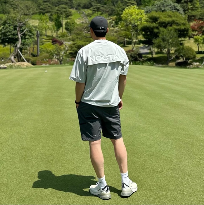 a4e61eadd516b8dce9bfa473aa64568f_1718852937_1074.jpg a4e61eadd516b8dce9bfa473aa64568f_1718852937_1074.jpg