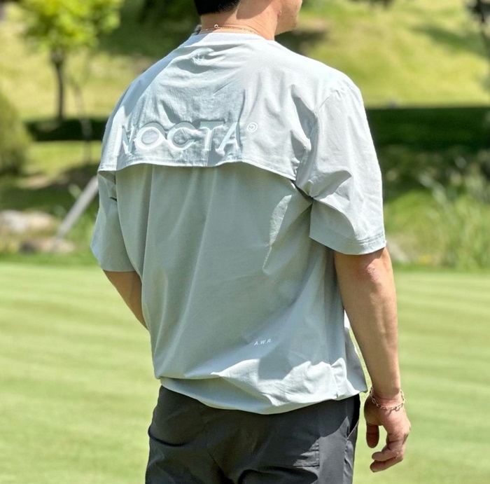 a4e61eadd516b8dce9bfa473aa64568f_1718852937_576.jpg a4e61eadd516b8dce9bfa473aa64568f_1718852937_576.jpg