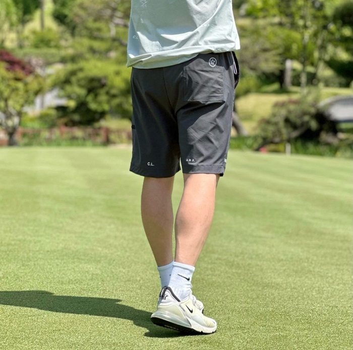 a4e61eadd516b8dce9bfa473aa64568f_1718852938_0635.jpg a4e61eadd516b8dce9bfa473aa64568f_1718852938_0635.jpg