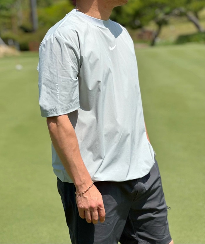 a4e61eadd516b8dce9bfa473aa64568f_1718852939_6856.jpg a4e61eadd516b8dce9bfa473aa64568f_1718852939_6856.jpg