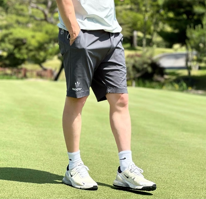 a4e61eadd516b8dce9bfa473aa64568f_1718852940_1565.jpg a4e61eadd516b8dce9bfa473aa64568f_1718852940_1565.jpg