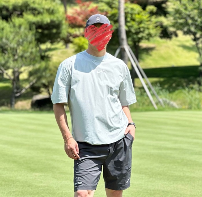 a4e61eadd516b8dce9bfa473aa64568f_1718852940_6311.jpg a4e61eadd516b8dce9bfa473aa64568f_1718852940_6311.jpg