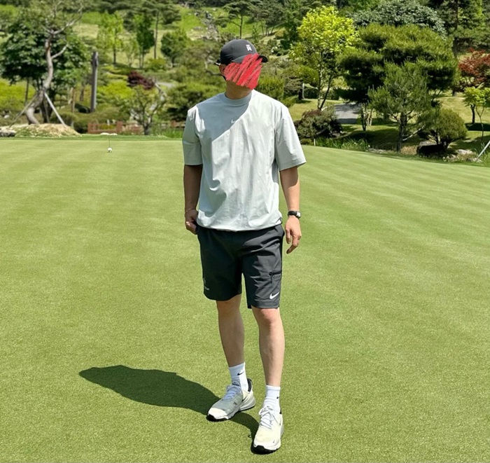 a4e61eadd516b8dce9bfa473aa64568f_1718852943_0832.jpg a4e61eadd516b8dce9bfa473aa64568f_1718852943_0832.jpg