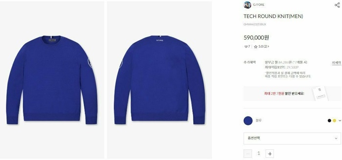 a5ce611986bf7065af5e4bc5d58a4cc6_1717666890_7463.jpg a5ce611986bf7065af5e4bc5d58a4cc6_1717666890_7463.jpg