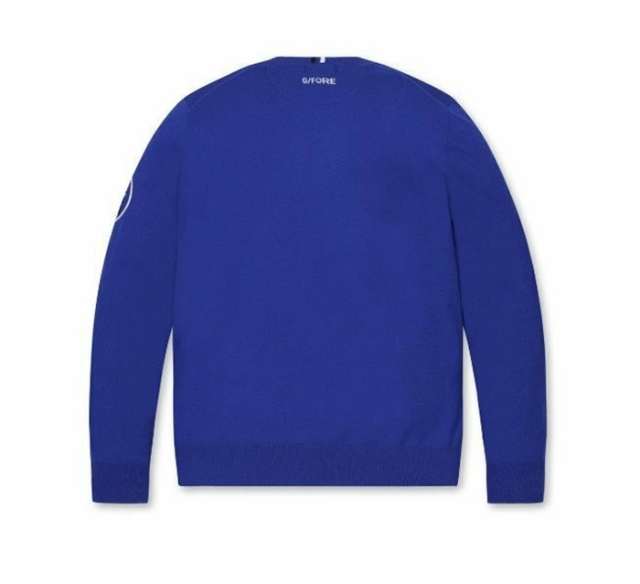 a5ce611986bf7065af5e4bc5d58a4cc6_1717666891_1595.jpg a5ce611986bf7065af5e4bc5d58a4cc6_1717666891_1595.jpg